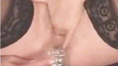 ავტომატური pussy mizzen, italian mature,