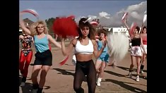 Siri, ფეხები დედა