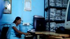 ცხელი Iranian Persian გოგონა და ბიჭი, თეთრი bf