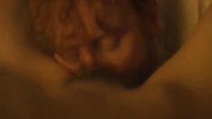 მილა იოვოვიჩი