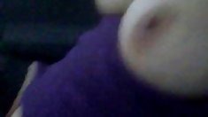 დეიდა, ნაწნავი