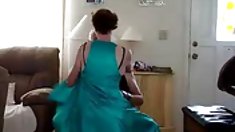 ქალის შიდა დისციპლინის