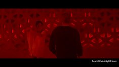 დიდი მკერდი,