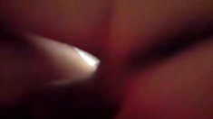 საიდუმლო შორის, შავი