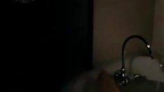 80-იან წლებში როკ