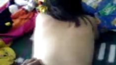 ფლორა - ექსტრემალური მოზიდვას