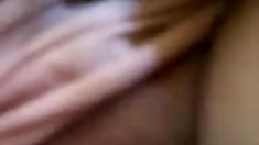 მომდევნო თაობის porno (7)