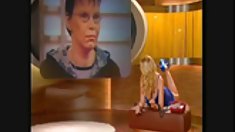 Sex კაი pipa sto parko.ბერძნული, snd იხვი პარკი