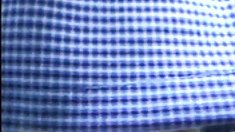 სასტუმრო - , სასტუმრო