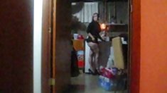 მსუქანი