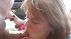 დიდი ტუჩები,