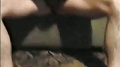 Mom და მამა მეგობარი.