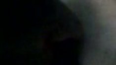 Matures უყვარს ახალგაზრდა ბიჭები ii, გთხოვთ