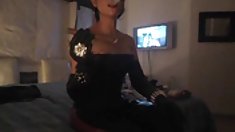 გასაბერი,