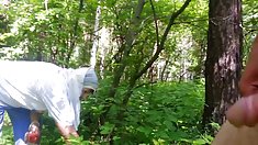 საკმაოდ Amat ჩვილის პირისახის... f70