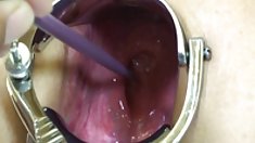 თავდამსხმელი