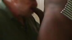 იაპონელი პროფესორი გაყინული და მეორადი ნაწილი 2