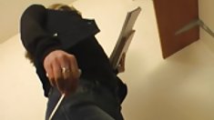 ცხელი ცოლი, ბევრი