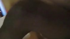 Sexy ბებია დიდი კოლექცია ფოტო ilovegranny