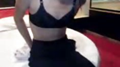 არაბი, ვებ კამერა