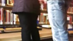 ლიზა, სიერა