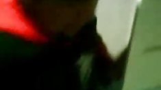 მულტფილმი, თამაში zelda-ს, სიმღერა (Legend of zelda)