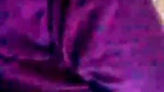 ცეკვა! cutie არ Striptease და ცეკვები, ვებ კამერა