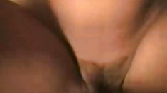 კაფე აბაზანა წაშლილი სცენები