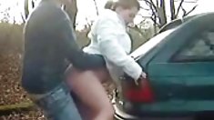 მასაჟი 1