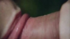 საშო, სველი... ნაწილი 2.. .გერმანელი nrw სველი ოცნება