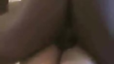 გერმანელი ევრო რეიჩელ