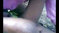 ხანგრძლივი, (70)