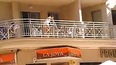 ინგლისელი Jane ბერი,