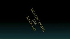 დედა ოჯახის მაღალი