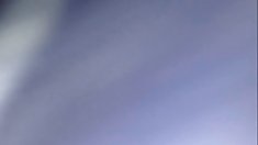 ბრიტანელი ის თეთრეული ',