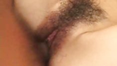 პრეზერვატივი 4