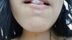 მე, თქვენი ტრაკი სანამ მე მხრივ, თქვენ გეი