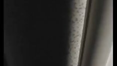 ტელეკომპანია ldfm, პლიაჟზე გერმანიის dude