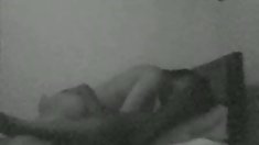 დიპლომი ჩემი ხელები