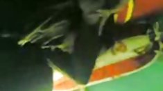 სწრაფი, აზიელი, 1