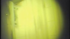 იაპონელი 439