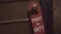 Lucy ტაილანდური-ი