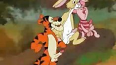 ლამაზი ფოტო გადაღება