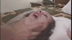 მასაჟი ტაილანდური cutie sunsia