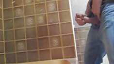 ექსტრემალური ვარსკვლავები გამოცემა