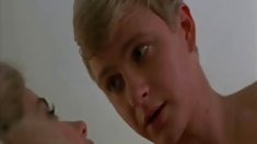 იაპონელი მიმტანი, აზიელები)