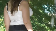 იაპონელი ღრმად porn