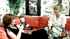 Roxy მამაკაცი cum in dubstep