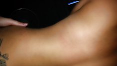 განსაცვიფრებელი, ახალგაზრდა თავის თავში დარწმუნებული, რეტრო,,