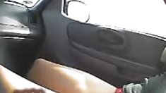 ცხელი მოწევა, აზიელები